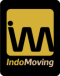 indomoving
